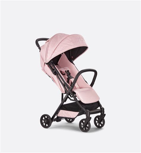 stroller dior|christian dior baby stroller.